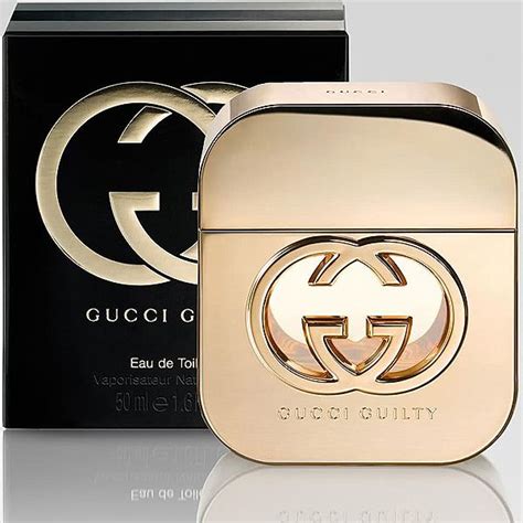 free gucci fragrance sample|gucci guilty sample.